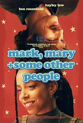 激情av资源网